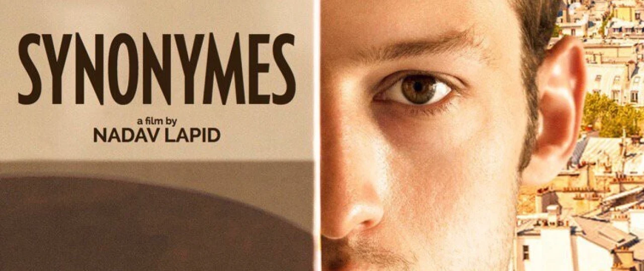 Sinonimlar Uzbek tilida 2019 O'zbekcha tarjima kino HD