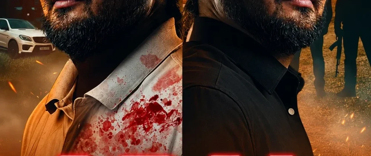 Adal 2025 Uzbek tilida O'zbekcha tarjima kino Full HD tas-ix skachat