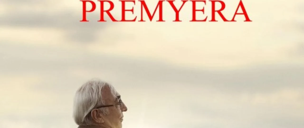 Muyulish / Chorrahalar Turk kino Uzbek tilida 2017 kino HD