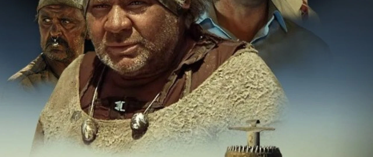 Kin-dza-dza! Mosfilm SSSR kinosi Uzbek tilida 1986 O'zbekcha tarjima kino HD