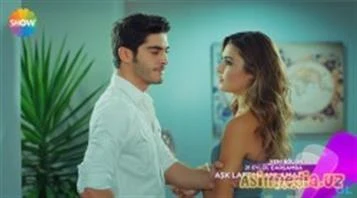 Malikam endi qara seriali voqealar rivoji 38-39-40-41 qismlari uchun