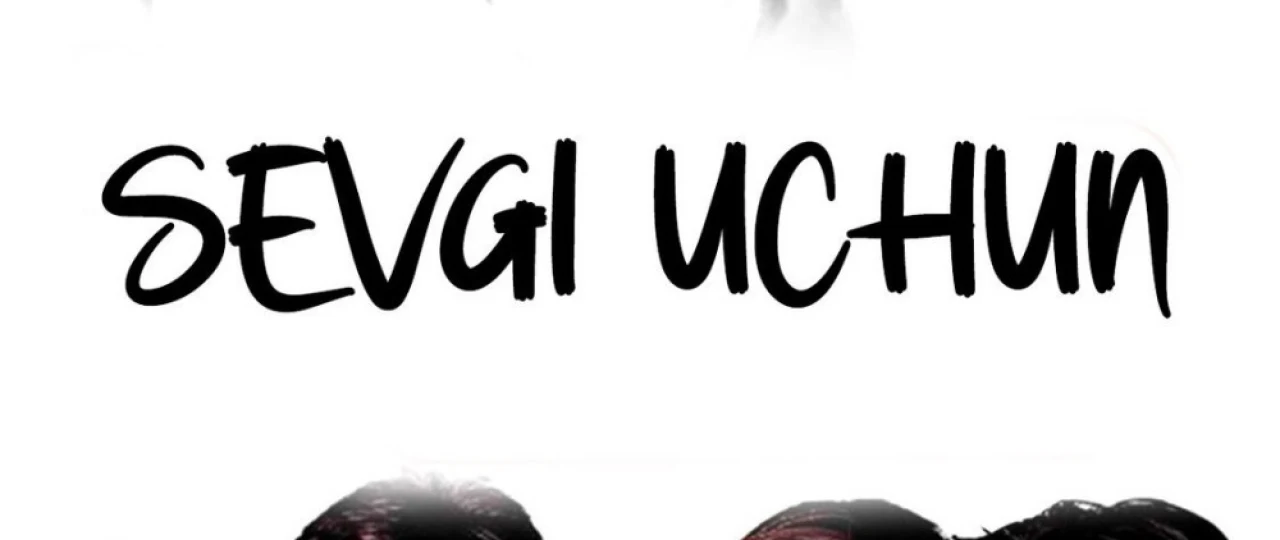 Sevgi uchun / O'g'irlangan xotin Hind kino 2001 Uzbek tilida O'zbekcha tarjima kino Full HD tas-ix skachat