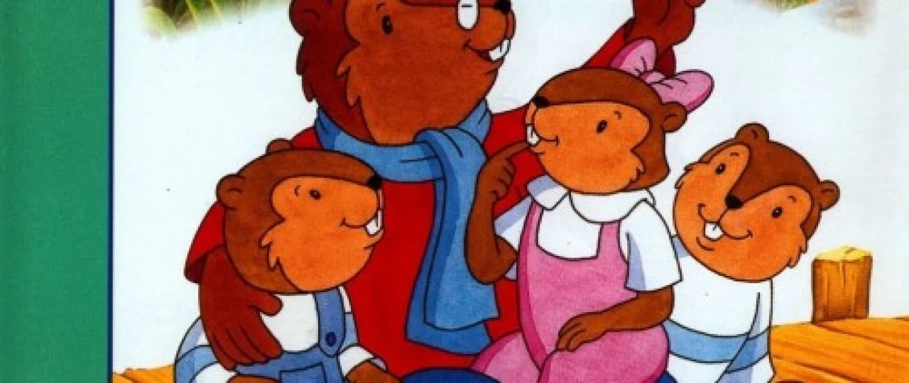 Qunduz amakining ertaklari Multserial O'zbek Uzbek tilida 1985 O'zbekcha tarjima HD