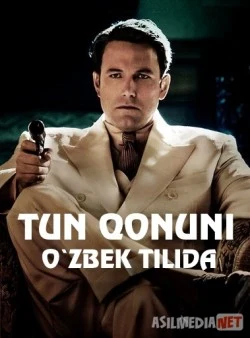 Tun Qonuni Uzbek O'zbek tilida tas-ix skachat download