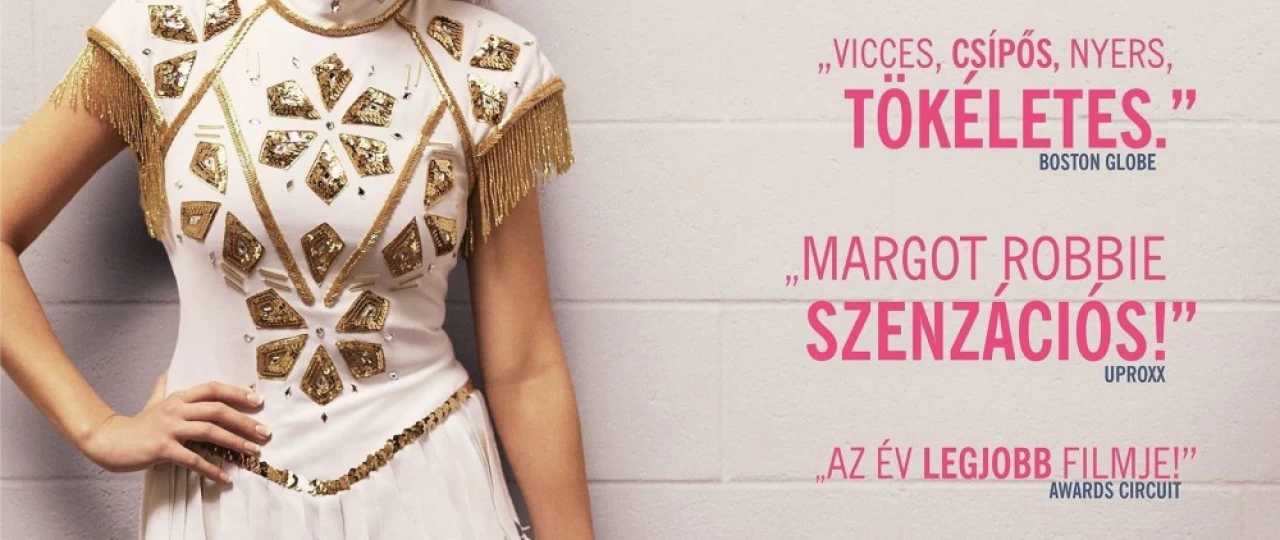 Tonya hammaga qarshi Uzbek tilida 2017 O'zbekcha tarjima kino HD