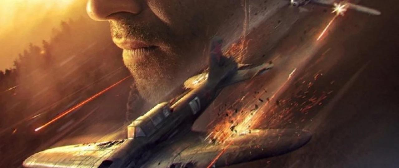 Uchuvchi Rossiya filmi Uzbek tilida 2021 O'zbekcha tarjima kino HD