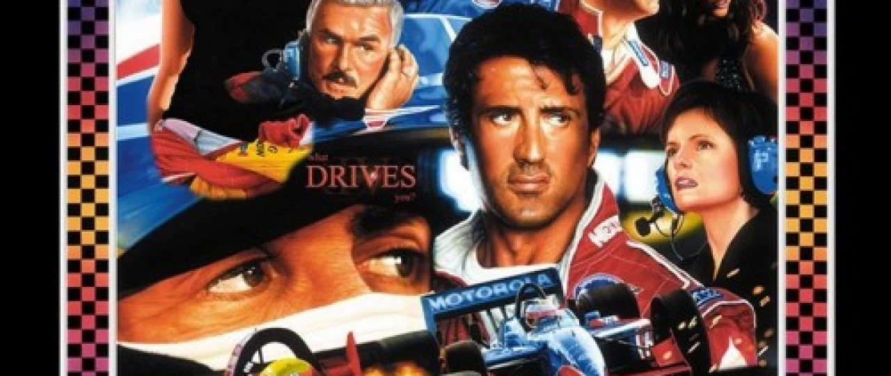 Poygachi / Drayven Silvestr Stallone ishtirokida Uzbek tilida 2001 O'zbekcha tarjima kino HD