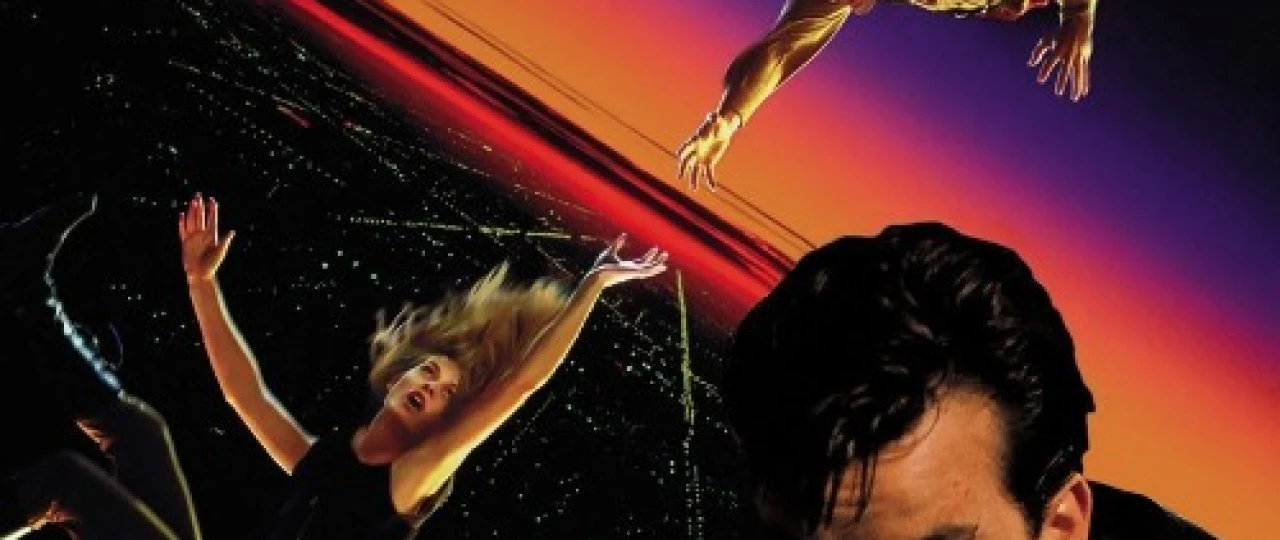 Halokat / Xalokat / Yiqilish tezligi Uzbek tilida 1994 O'zbekcha tarjima film Full HD skachat