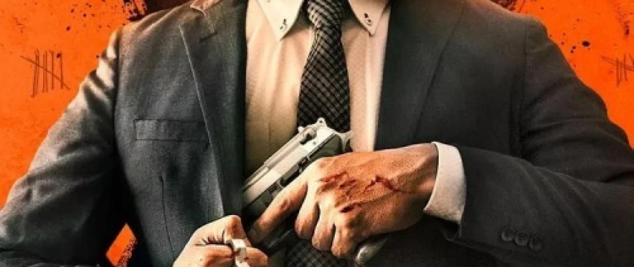 Shafqatsiz Uzbek tilida 2023 O'zbekcha tarjima kino HD