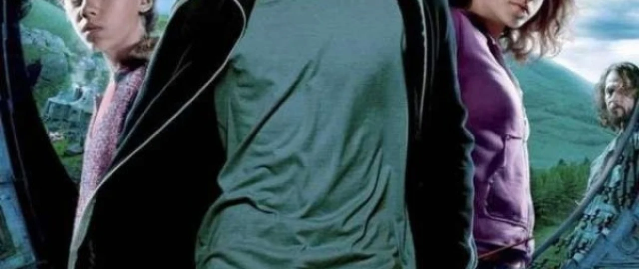 Garri Potter 3: Azkaban mahbusi Uzbek tarjima 2004 HD O'zbek tilida tas-ix skachat