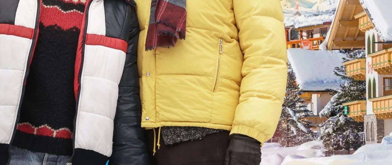 Qish ertagi yohud ismini yo'qotgan qirolicha Uzbek tilida 2015 O'zbekcha tarjima kino HD