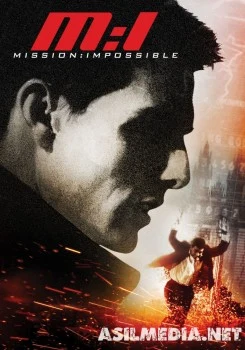 Imkonsiz topshiriq 1 Uzbek tilida O'zbekcha tarjima kino HD