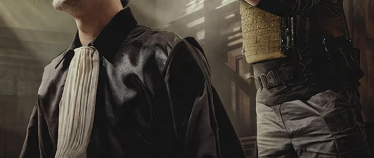 Adolat / Keadilan 2025 Uzbek tilida O'zbekcha tarjima kino Full HD tas-ix skachat