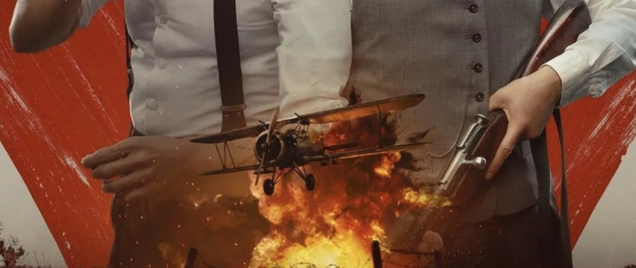 Ozodlik kurashchilari / Kira va El-Jin Hind kinosi Uzbek tilida 2022 O'zbekcha tarjima kino HD