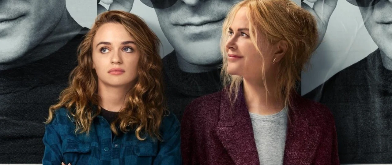 Oilaviy ish Uzbek tilida 2024 O'zbekcha tarjima kino HD