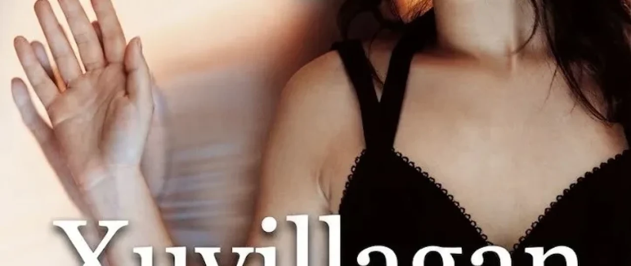 Xuvillagan uy / Kimsasiz xonadon 2004 Uzbek tilida O'zbekcha tarjima kino Full HD tas-ix skachat