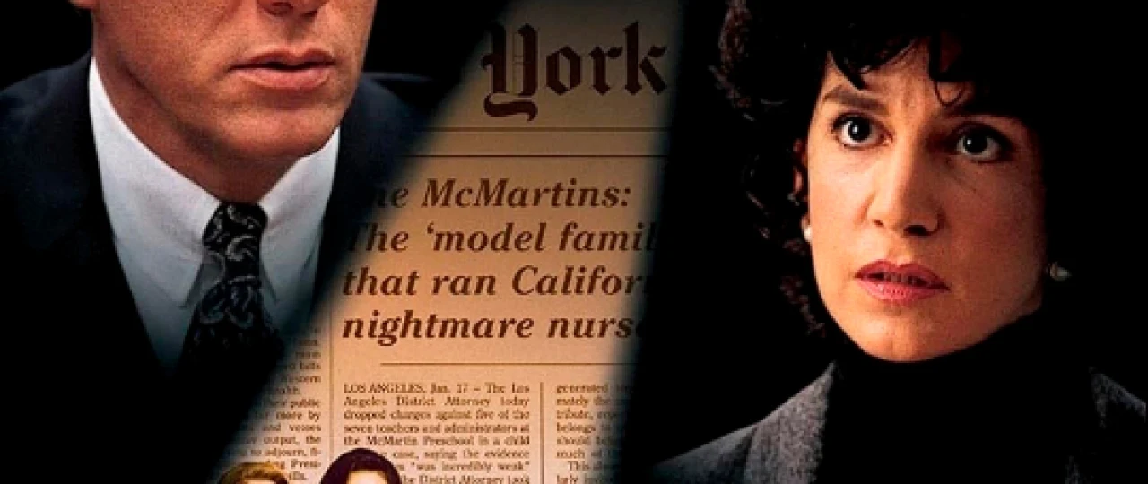 Verdikt: Mak-Martinlar sudi Uzbek tilida O'zbekcha 1995 tarjima kino Full HD tas-ix skachat