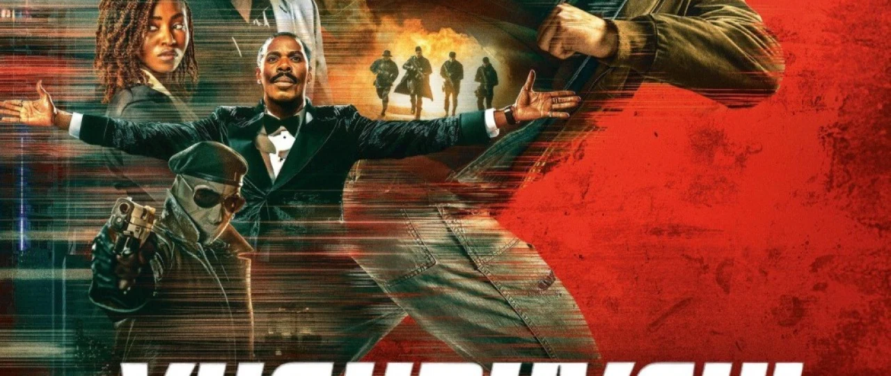 Yuguruvchi odam Premyera 2025 Uzbek tilida O'zbekcha tarjima kino Full HD tas-ix skachat