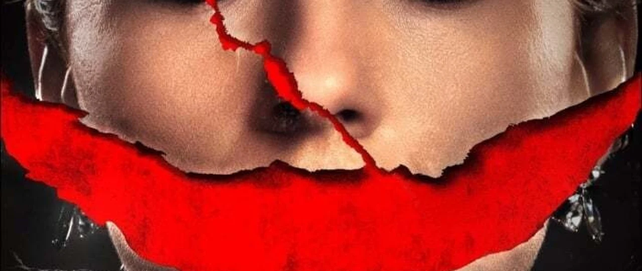 Tabassum 2 ujas kino Uzbek tilida 2024 O'zbekcha tarjima film Full HD skachat