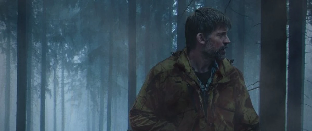 Kelishuv / Sukunat shartnomasi Uzbek tilida 2020 O'zbekcha tarjima kino HD