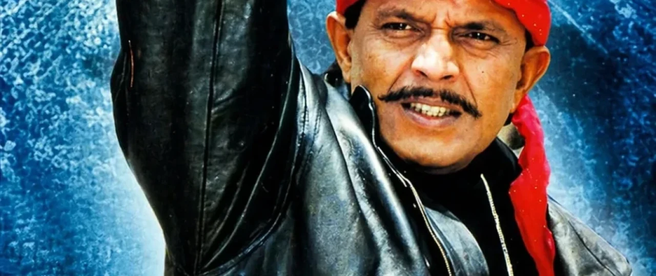 Iloh / Devta / Sevgilimning eri : O'lim Hind kino 2026 Uzbek tilida O'zbekcha tarjima kino Full HD tas-ix skachat