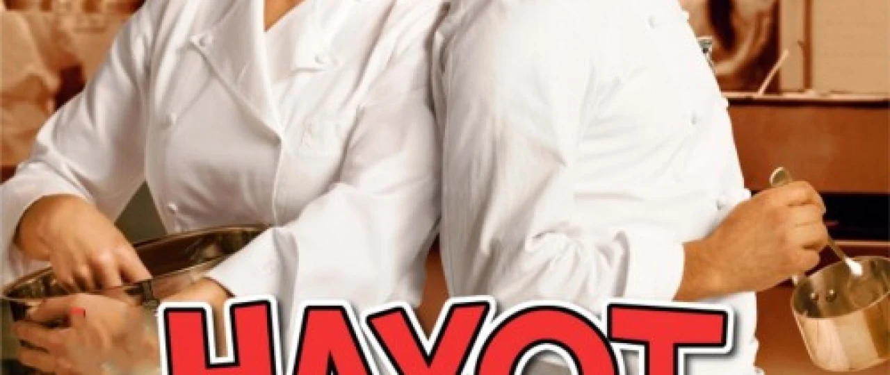 Hayot lazzati / Xayot Uzbek tilida 2007 O'zbekcha tarjima kino HD