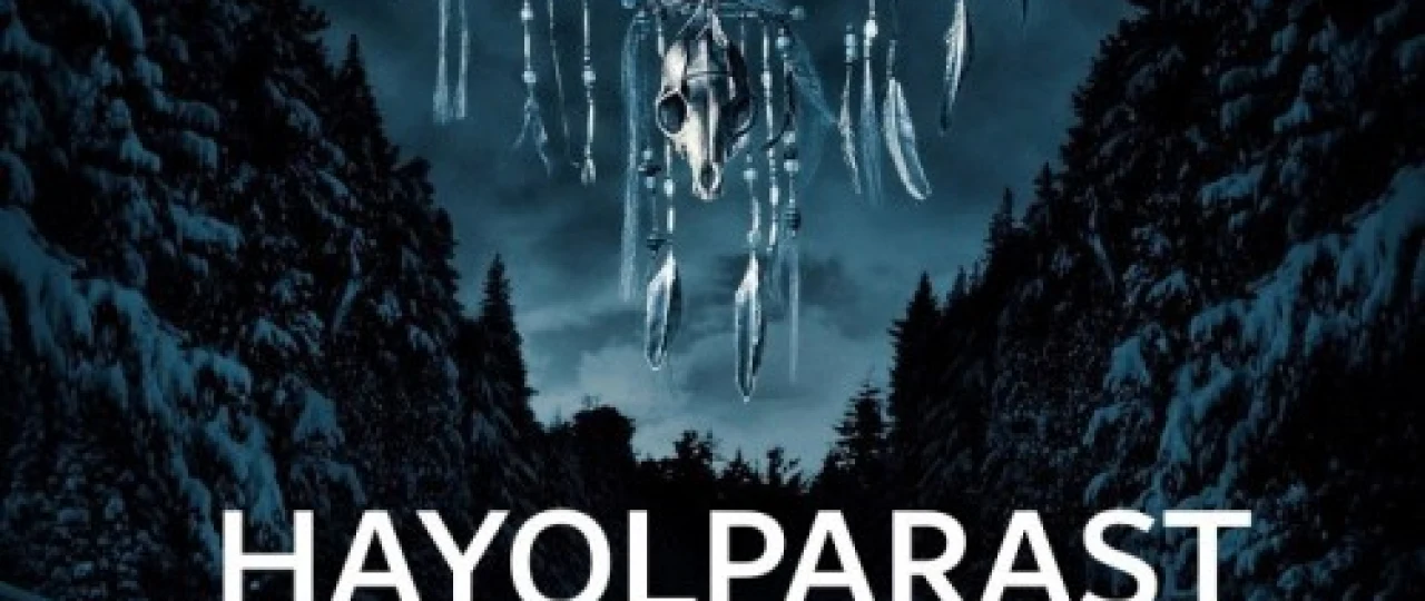 Hayolparast Ujas kino Uzbek tilida 2003 O'zbekcha tarjima kino HD