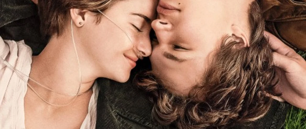 Yulduzlar Aybdormi Uzbek tilida 2014 O'zbekcha tarjima kino HD