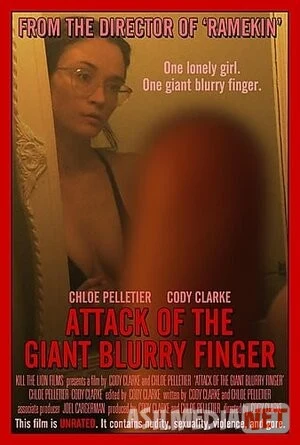 Gigant loyqa barmoqning hujumi Uzbek tilida 2021 yil premyera kino O'zbekcha tarjima kino HD