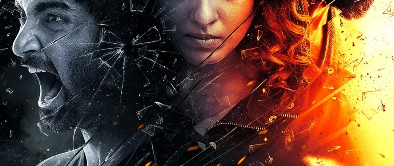 So'nggi Soniyada 2018 Hind kino HD Uzbek tilida Tarjima kino Skachat