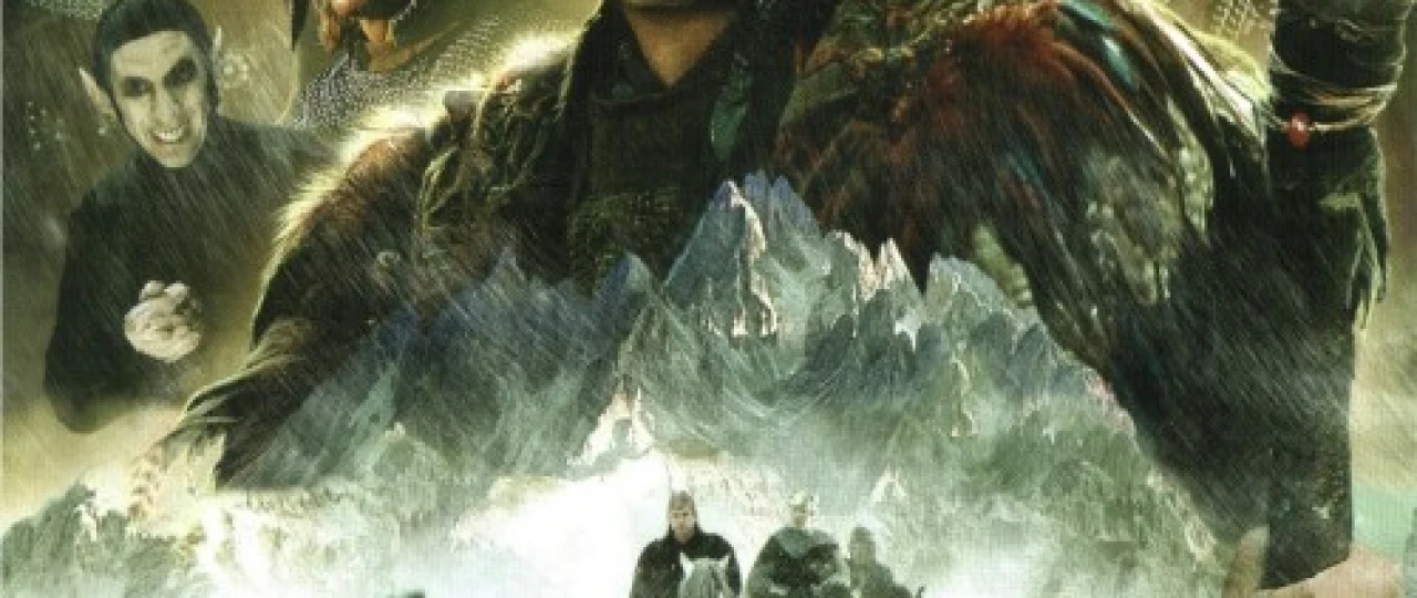 Buyuk Merlin barcha qismlar Uzbek tilida 1998 O'zbekcha tarjima kino HD