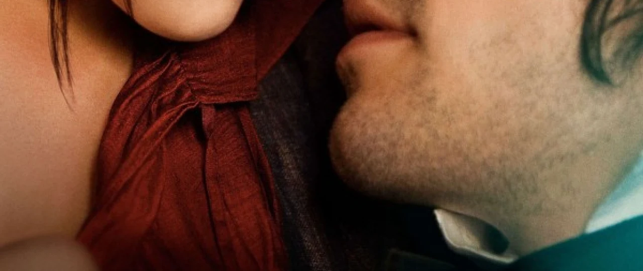 Yorqin Yulduz Uzbek tilida 2009 O'zbekcha tarjima kino HD