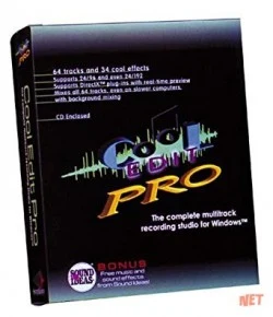 MP3ga ovozli reklama qo'yuvchi dastur