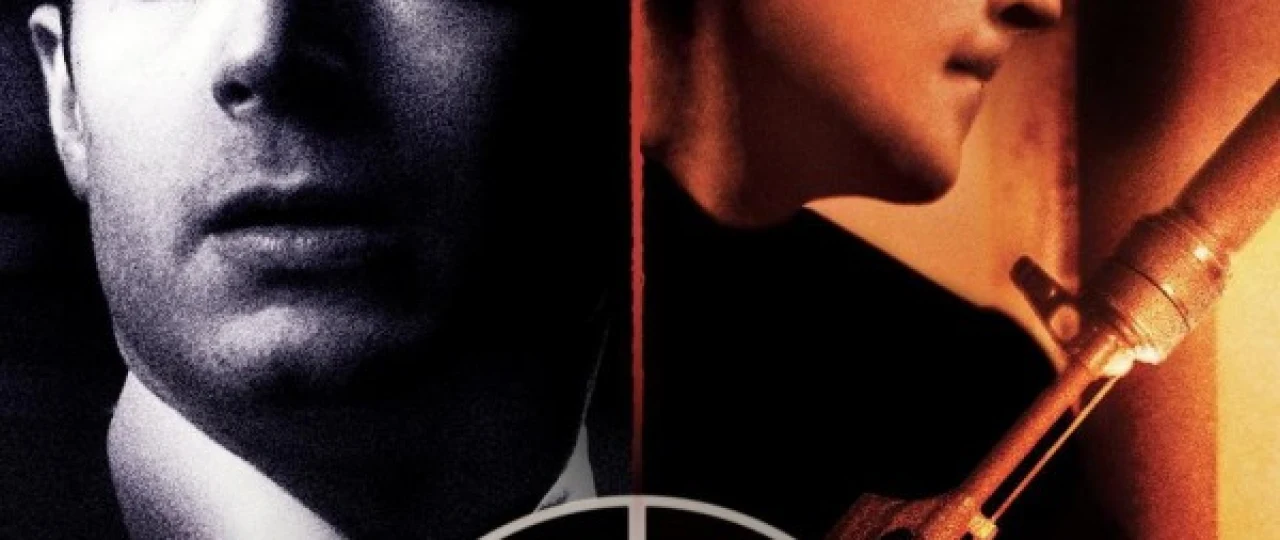 Xatarli Ijro / Grand Pianino Uzbek tilida 2012 O'zbekcha tarjima kino HD