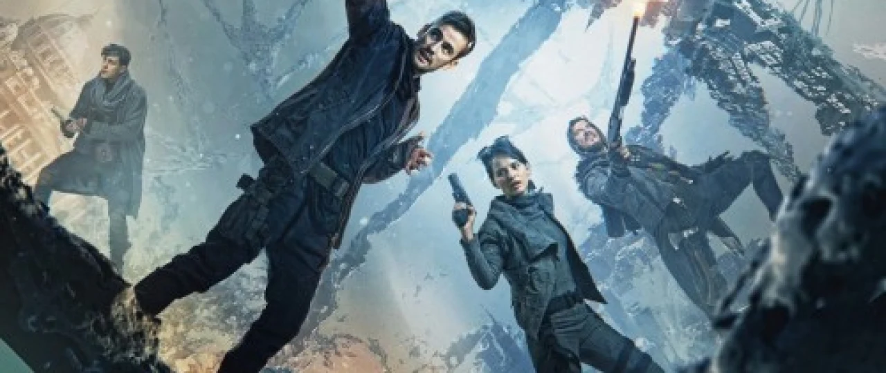 Koma Uzbek tilida 2020 O'zbek tarjima tas-ix skachat