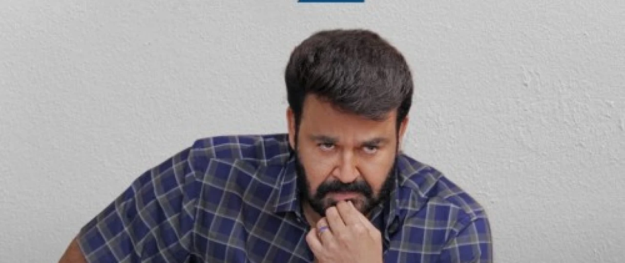 Yangilanish 2 / Ko'rinish / Drishyam 2 Hind kino Uzbek tilida 2021 O'zbekcha tarjima kino HD