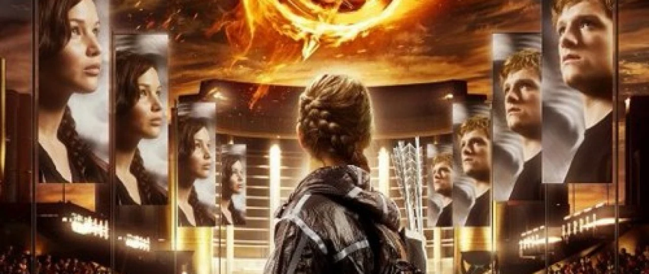 Hayot-Mamot o'yinlari 1 Uzbek tilida 2012 O'zbekcha tarjima kino HD