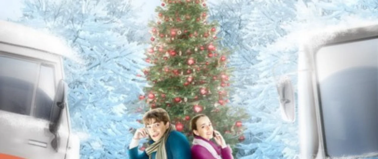 Yangi yil Ta'rifi Uzbek tilida 2008 O'zbekcha tarjima kino HD