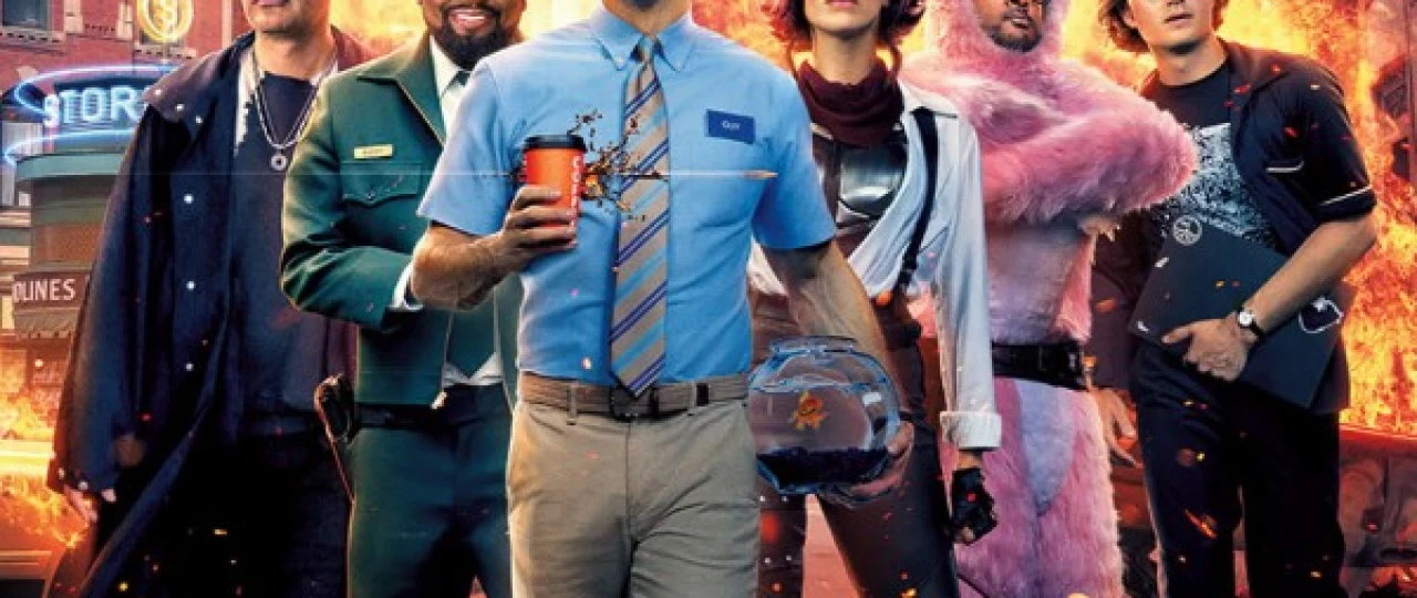 Asosiy qahramon Uzbek tilida 2021 O'zbek tarjima tas-ix skachat