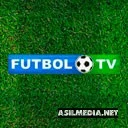 Futbol TV