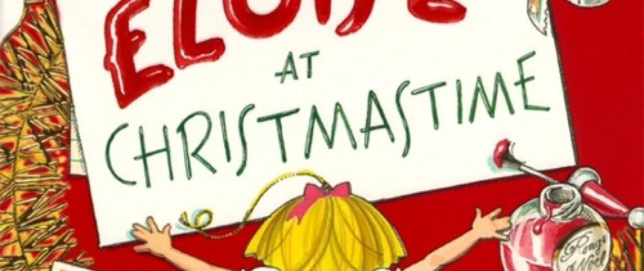 Eloiza bayramda Uzbek tilida 2003 O'zbekcha tarjima kino HD