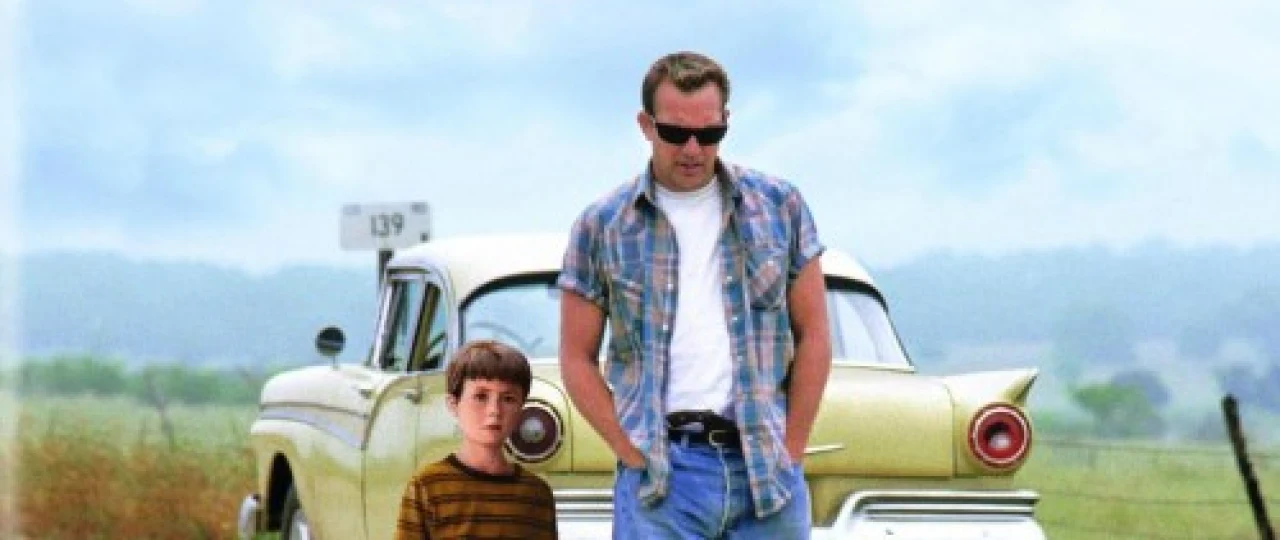 Benuqson olam Uzbek tilida 1993 O'zbekcha tarjima kino HD