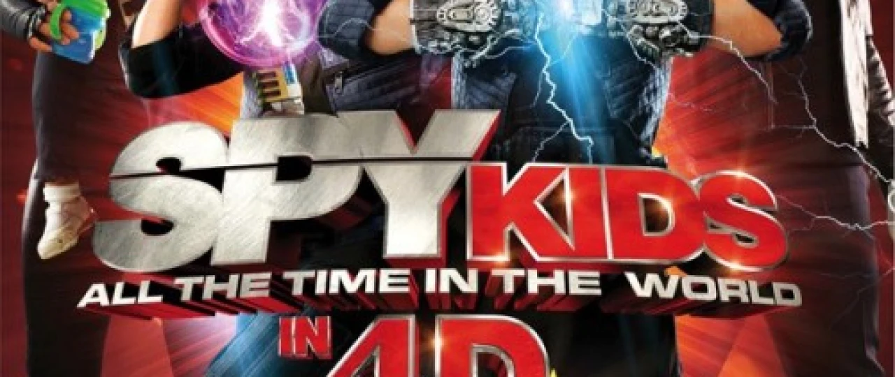 Uddaburon Bolalar 4 Uzbek tilida 2011 O'zbekcha tarjima kino HD