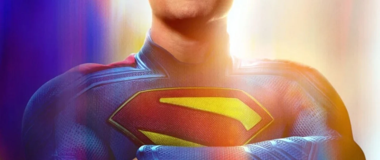 Supermen / Superman Premyera 2025 Uzbek tilida O'zbekcha tarjima kino Full HD tas-ix skachat