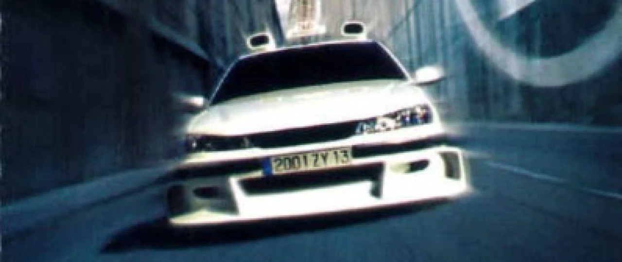 Taksi 2 / Taxi 2 Uzbek tilida 2000 O'zbekcha tarjima kino HD