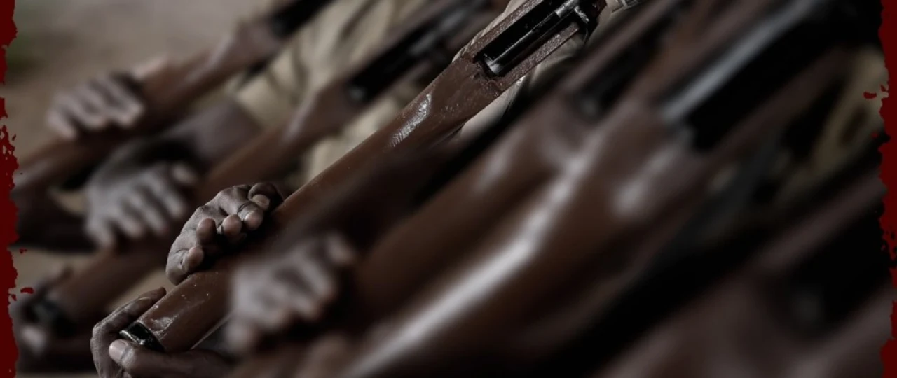 Viduthalay 1 / Vidutxalay - Ozodlik Premyera Hind kino Uzbek tilida O'zbekcha 2023 tarjima kino Full HD tas-ix skachat