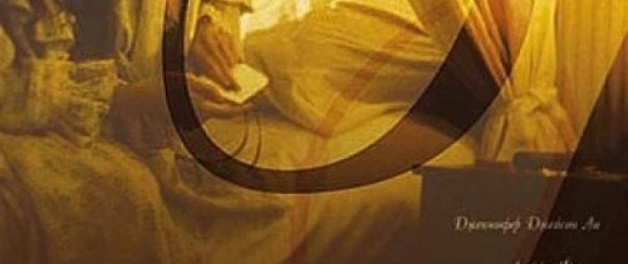 Vashington maydonidagi uy Uzbek tilida 1997 O'zbekcha tarjima kino HD