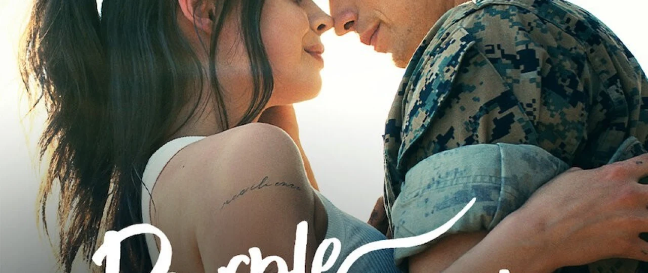 Qaynoq qalblar Uzbek tilida 2022 O'zbekcha tarjima kino HD