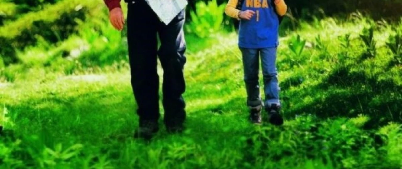 Kapalak Uzbek tilida 2002 O'zbekcha tarjima film Full HD skachat