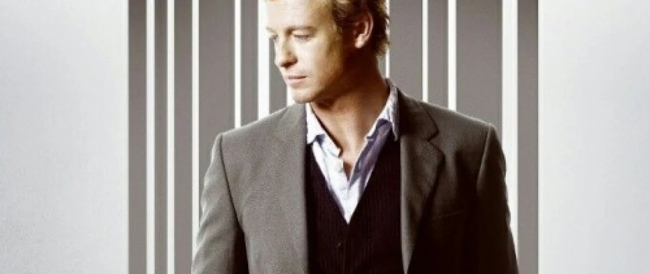 Ruhshunos / Ruxshunos Mentalist 1-75 qismlar Serial Uzbek tilida 2008 O'zbekcha tarjima kino HD